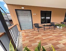 Lanna Haven Hotel