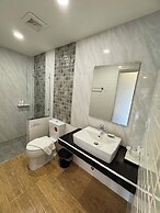 Lanna Haven Hotel
