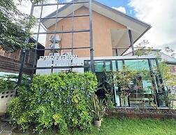 Lanna Haven Hotel