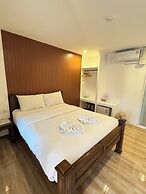 Lanna Haven Hotel