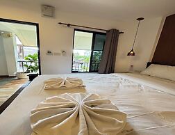 Lanna Haven Hotel