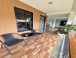 Lanna Haven Hotel