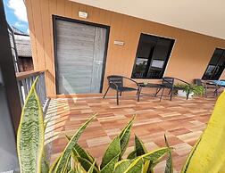 Lanna Haven Hotel