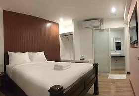 Lanna Haven Hotel