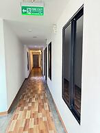 Lanna Haven Hotel
