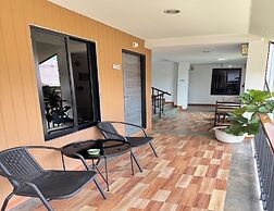 Lanna Haven Hotel