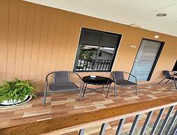 Lanna Haven Hotel