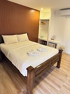 Lanna Haven Hotel
