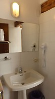 Residence Casprini da Omero