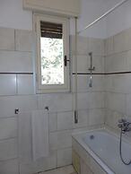 Residence Casprini da Omero