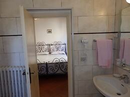 Residence Casprini da Omero