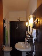 Residence Casprini da Omero