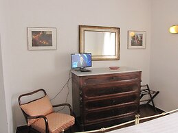Residence Casprini da Omero