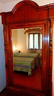 Residence Casprini da Omero