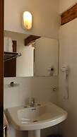 Residence Casprini da Omero