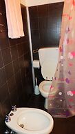 Residence Casprini da Omero