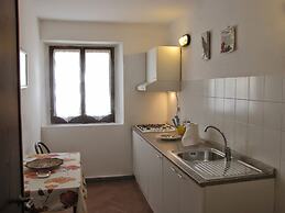 Residence Casprini da Omero