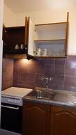 Residence Casprini da Omero