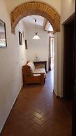 Residence Casprini da Omero