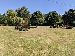 The Dunnit@manor Farm