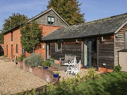 The Dunnit@manor Farm