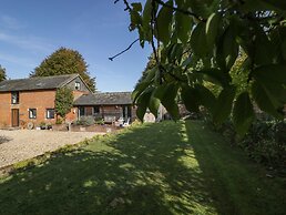 The Dunnit@manor Farm