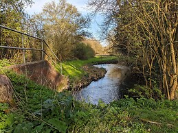 The Dunnit@manor Farm