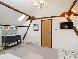 The Dunnit@manor Farm