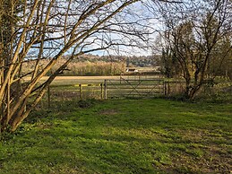The Dunnit@manor Farm