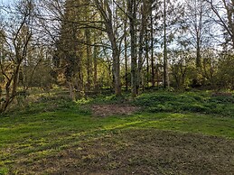 The Dunnit@manor Farm