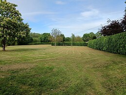 The Dunnit@manor Farm