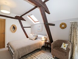 The Dunnit@manor Farm