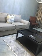 Phakela Cottages