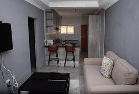 Phakela Cottages