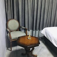 Phakela Cottages