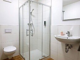 Vollmöblierte Wohnungen in Münster