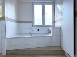 Vollmöblierte Wohnungen in Münster