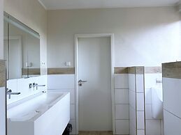 Vollmöblierte Wohnungen in Münster