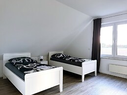Vollmöblierte Wohnungen in Münster