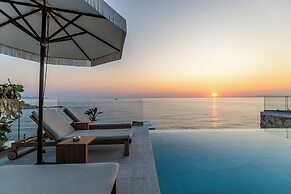 Ducato di Zante