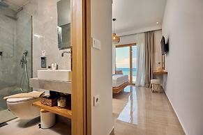 Ducato di Zante
