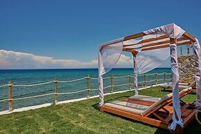 Ducato di Zante