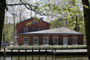 The Torby