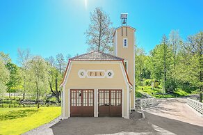 The Torby