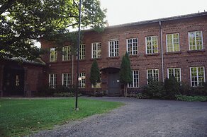 The Torby