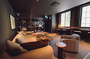 The Torby