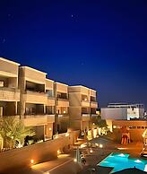 Evamar San Carlos