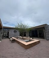 Evamar San Carlos