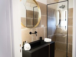 Dama Bianca Boutique Hotel Ostuni
