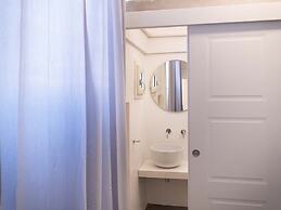 Dama Bianca Boutique Hotel Ostuni